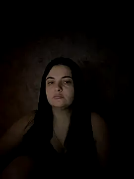 Snapshot of SweetBerryX chatting on October 18, 2025, 9:04 pm SweetBerryX online show from October 18, 2025, 9:04 pm