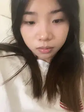 Snapshot of -Tania- chatting on September 22, 2025, 12:51 pm -Tania- online show from September 22, 2025, 12:51 pm