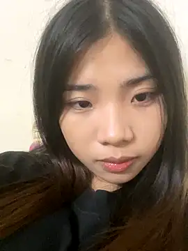 Snapshot of -Tania- chatting on September 23, 2025, 5:16 pm -Tania- online show from September 23, 2025, 5:16 pm