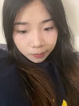 Snapshot of -Tania- chatting on October 14, 2025, 9:10 am -Tania- online show from October 14, 2025, 9:10 am