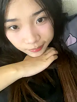 Snapshot of -Tania- chatting on October 19, 2025, 1:23 pm -Tania- online show from October 19, 2025, 1:23 pm