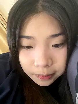 -Tania- online show from November 4, 2025, 7:40 am