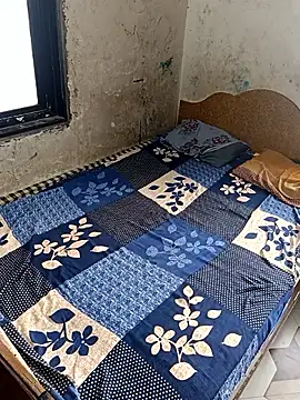 ipvk online show from February 18, 2026, 5:47 am