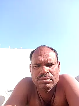 ipvk online show from March 8, 2026, 2:48 am