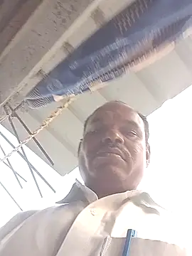 ipvk online show from March 31, 2026, 12:27 pm