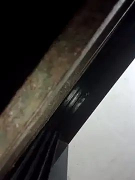 ipvk online show from April 3, 2026, 4:38 pm