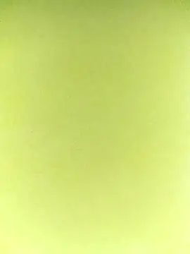 ipvk online show from April 7, 2026, 4:18 pm