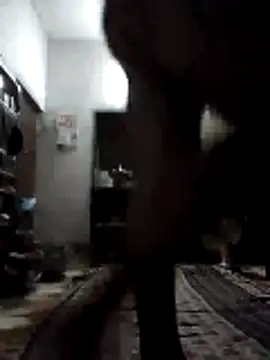 ipvk online show from April 16, 2026, 11:07 pm