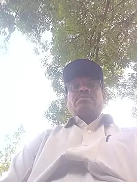 ipvk online show from May 16, 2026, 11:53 am