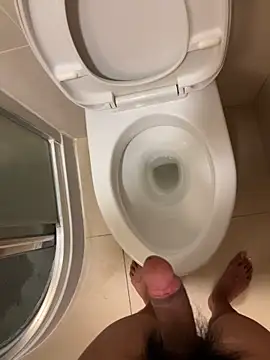 Snapshot of leeyoung_ chatting on October 10, 2025, 3:55 pm leeyoung  online show from October 10, 2025, 3:55 pm