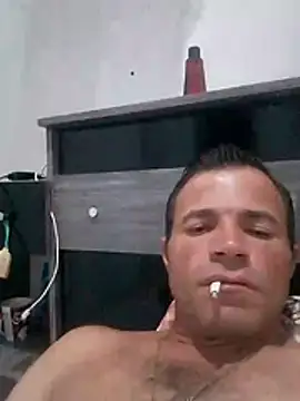 Snapshot of Claudiokkkkk chatting on May 7, 2026, 11:54 pm Claudiokkkkk online show from May 7, 2026, 11:54 pm