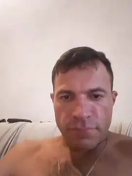 Snapshot of Claudiokkkkk chatting on May 17, 2026, 7:54 pm Claudiokkkkk online show from May 17, 2026, 7:54 pm