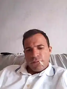 Snapshot of Claudiokkkkk chatting on June 7, 2026, 11:47 am Claudiokkkkk online show from June 7, 2026, 11:47 am