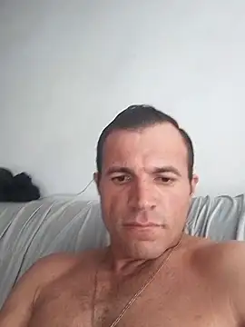 Snapshot of Claudiokkkkk chatting on June 29, 2026, 5:57 pm Claudiokkkkk online show from June 29, 2026, 5:57 pm