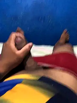 Alangostoso092 online show from November 24, 2025, 1:38 am