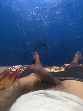 Alangostoso092 online show from December 23, 2025, 3:48 am