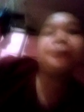 Snapshot of alexsandra24 chatting on September 22, 2025, 12:40 pm alexsandra24 online show from September 22, 2025, 12:40 pm