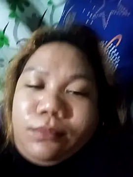 Snapshot of alexsandra24 chatting on September 27, 2025, 12:54 pm alexsandra24 online show from September 27, 2025, 12:54 pm