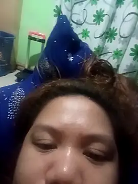 Snapshot of alexsandra24 chatting on September 29, 2025, 3:39 pm alexsandra24 online show from September 29, 2025, 3:39 pm