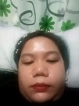 Snapshot of alexsandra24 chatting on November 2, 2025, 12:07 pm alexsandra24 online show from November 2, 2025, 12:07 pm