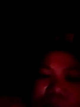 Snapshot of alexsandra24 chatting on November 12, 2025, 4:57 am alexsandra24 online show from November 12, 2025, 4:57 am