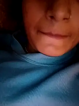 soni megwal online show from March 24, 2026, 5:40 pm