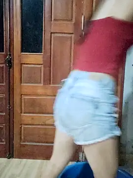 phuongxinhxan online show from March 4, 2026, 1:06 pm