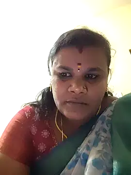 kaminikaa online show from September 22, 2025, 8:16 am