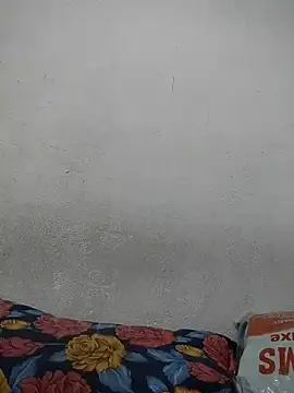 sweetqueen143 online show from March 23, 2026, 10:30 am