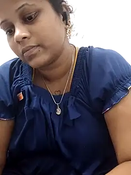 sweetqueen143 online show from March 31, 2026, 7:09 am