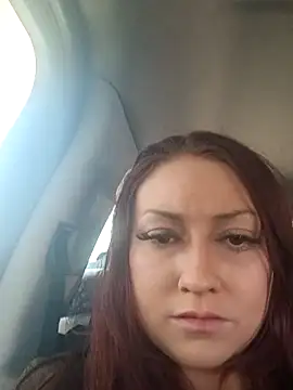 rrubyrred online show from October 2, 2025, 6:04 pm