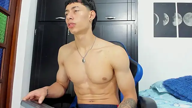 Snapshot of jey_cox23 chatting on September 22, 2025, 12:18 pm jey cox23 online show from September 22, 2025, 12:18 pm