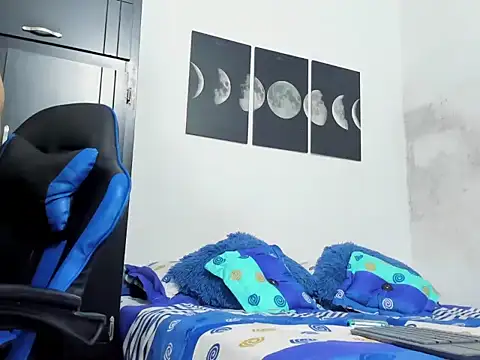 Snapshot of jey_cox23 chatting on October 27, 2025, 12:31 pm jey cox23 online show from October 27, 2025, 12:31 pm