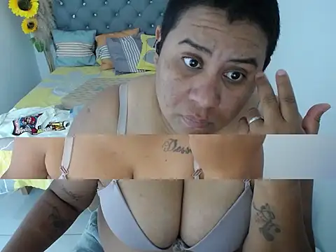 hotlesby valery online show from March 12, 2026, 2:12 pm