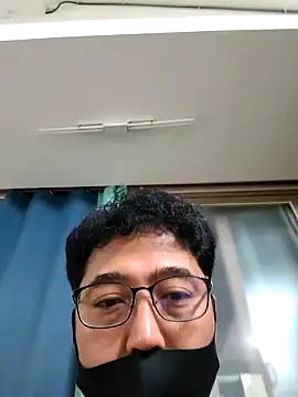 bj kim online show from September 26, 2025, 1:59 pm