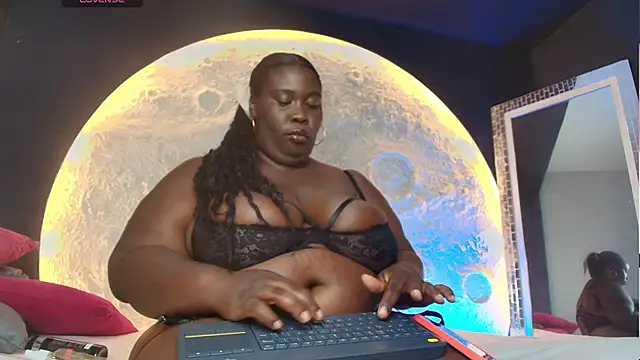 CarolinaGomez  online show from January 7, 2026, 7:27 pm