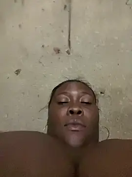 CarolinaGomez  online show from March 13, 2026, 11:39 am