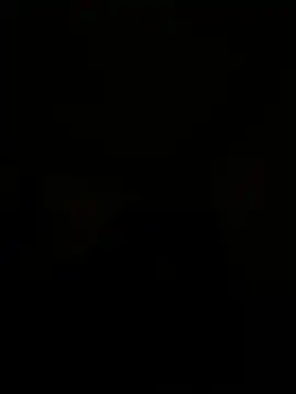 CarolinaGomez  online show from March 15, 2026, 1:17 pm