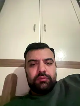 Snapshot of 2hardsexxx chatting on September 18, 2025, 11:29 pm 2hardsexxx online show from September 18, 2025, 11:29 pm