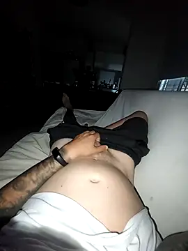 Snapshot of coherro3 chatting on October 31, 2025, 2:56 am coherro3 online show from October 31, 2025, 2:56 am