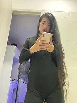 Rouse Monroe online show from March 18, 2026, 2:26 am