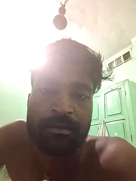 kkshan0923 online show from September 19, 2025, 11:44 am