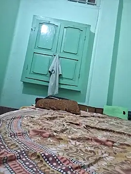 kkshan0923 online show from September 19, 2025, 11:49 pm