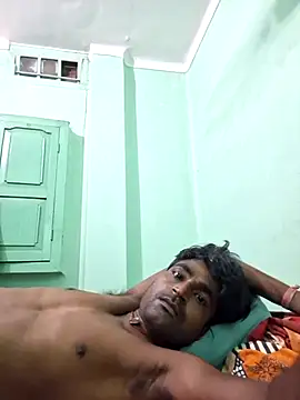 kkshan0923 online show from September 30, 2025, 4:23 pm