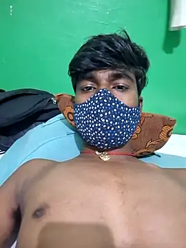 kkshan0923 online show from October 17, 2025, 6:05 am