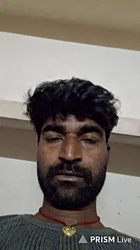 kkshan0923 online show from February 15, 2026, 9:11 pm