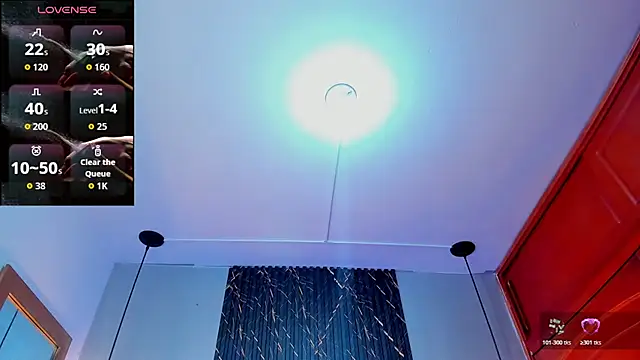 Snapshot of SophieSweet88 chatting on January 16, 2026, 4:16 am SophieSweet88 online show from January 16, 2026, 4:16 am