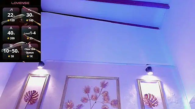 Snapshot of SophieSweet88 chatting on February 5, 2026, 4:50 am SophieSweet88 online show from February 5, 2026, 4:50 am