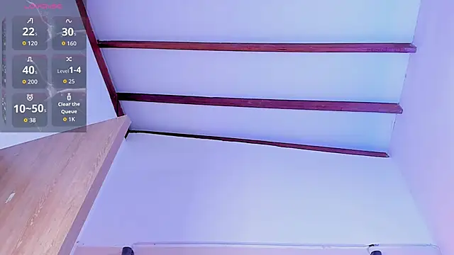 Snapshot of SophieSweet88 chatting on February 6, 2026, 4:50 am SophieSweet88 online show from February 6, 2026, 4:50 am