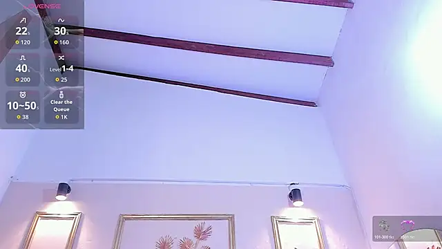 Snapshot of SophieSweet88 chatting on February 10, 2026, 4:27 am SophieSweet88 online show from February 10, 2026, 4:27 am